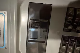 1105 13th St N, Benson, MN 56215 - Photo 31