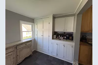 1105 13th Street N, Benson, MN 56215 - Photo 23