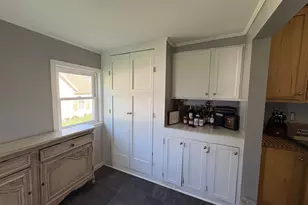 1105 13th St N, Benson, MN 56215 - Photo 23