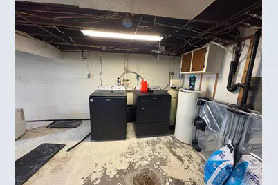 1105 13th Street N, Benson, MN 56215 - Photo 29