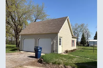 1105 13th Street N, Benson, MN 56215 - Photo 5