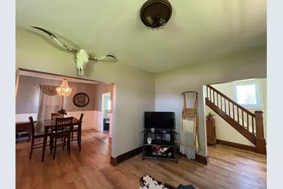 1105 13th Street N, Benson, MN 56215 - Photo 17