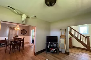 1105 13th St N, Benson, MN 56215 - Photo 17