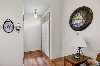 7625 Lachman Avenue NE, Otsego, MN 55301 - Photo 19