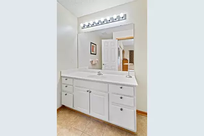 7625 Lachman Avenue NE, Otsego, MN 55301 - Photo 11