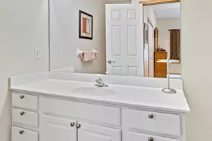 7625 Lachman Ave NE, Otsego, MN 55301 - Photo 11