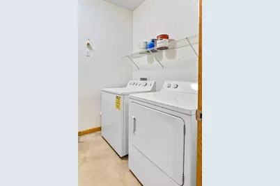 7625 Lachman Avenue NE, Otsego, MN 55301 - Photo 23