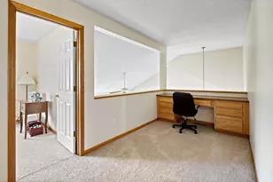 7625 Lachman Ave NE, Otsego, MN 55301 - Photo 17