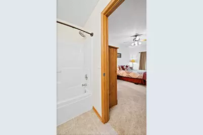 7625 Lachman Avenue NE, Otsego, MN 55301 - Photo 9