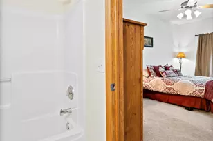 7625 Lachman Ave NE, Otsego, MN 55301 - Photo 9