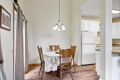 7625 Lachman Avenue NE, Otsego, MN 55301 - Photo 7