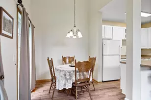 7625 Lachman Ave NE, Otsego, MN 55301 - Photo 7