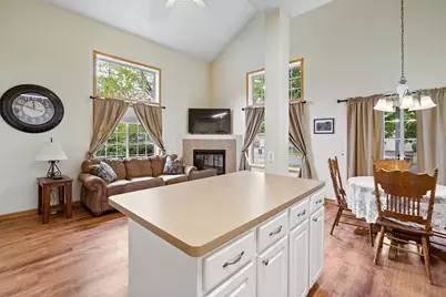 7625 Lachman Avenue NE, Otsego, MN 55301 - Photo 3