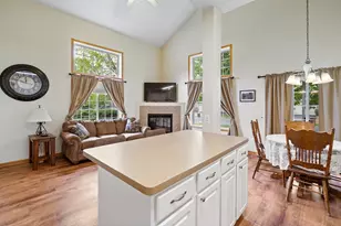 7625 Lachman Ave NE, Otsego, MN 55301 - Photo 3