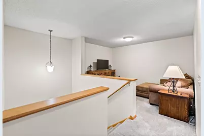 7625 Lachman Avenue NE, Otsego, MN 55301 - Photo 13