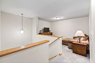 7625 Lachman Ave NE, Otsego, MN 55301 - Photo 13