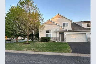 7625 Lachman Avenue NE, Otsego, MN 55301 - Photo 25