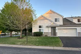 7625 Lachman Ave NE, Otsego, MN 55301 - Photo 25