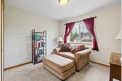 7625 Lachman Avenue NE, Otsego, MN 55301 - Photo 15