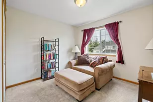 7625 Lachman Ave NE, Otsego, MN 55301 - Photo 15