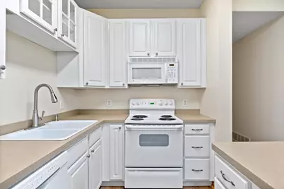 7625 Lachman Avenue NE, Otsego, MN 55301 - Photo 5