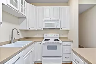 7625 Lachman Ave NE, Otsego, MN 55301 - Photo 5