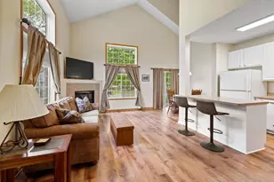 7625 Lachman Ave NE, Otsego, MN 55301 - Photo 1