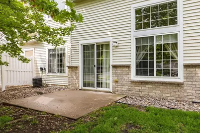 7625 Lachman Avenue NE, Otsego, MN 55301 - Photo 21