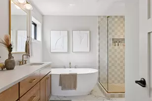 4612 Meadowview Ln, Minnetrista, MN 55331 - Photo 25