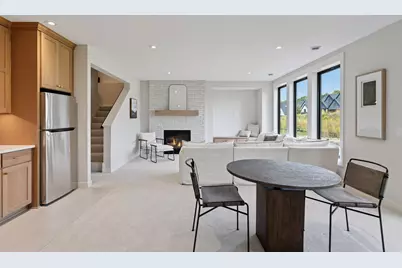 4612 Meadowview Lane, Minnetrista, MN 55331 - Photo 37