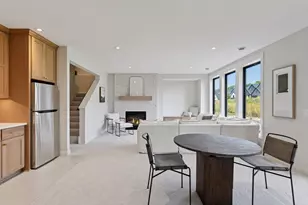 4612 Meadowview Ln, Minnetrista, MN 55331 - Photo 37