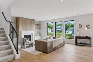 4612 Meadowview Ln, Minnetrista, MN 55331 - Photo 5