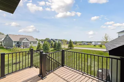 4612 Meadowview Lane, Minnetrista, MN 55331 - Photo 43