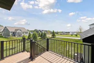 4612 Meadowview Ln, Minnetrista, MN 55331 - Photo 43