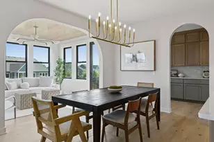 4612 Meadowview Ln, Minnetrista, MN 55331 - Photo 17