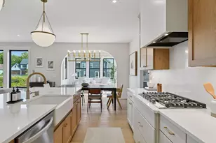 4612 Meadowview Ln, Minnetrista, MN 55331 - Photo 15