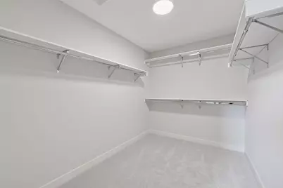 4612 Meadowview Lane, Minnetrista, MN 55331 - Photo 27