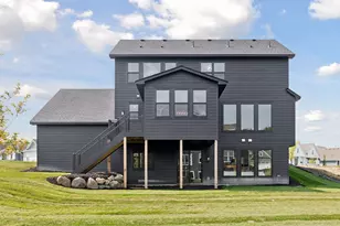 4612 Meadowview Ln, Minnetrista, MN 55331 - Photo 41