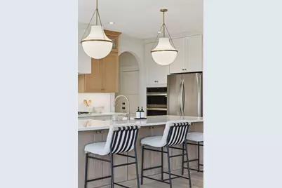 4612 Meadowview Lane, Minnetrista, MN 55331 - Photo 9