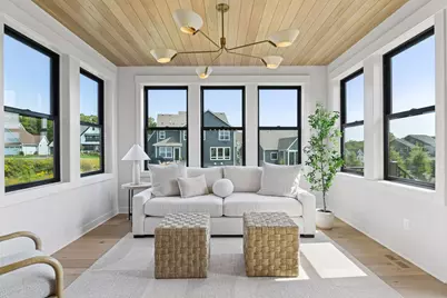 4612 Meadowview Lane, Minnetrista, MN 55331 - Photo 19