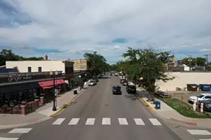 4612 Meadowview Ln, Minnetrista, MN 55331 - Photo 51