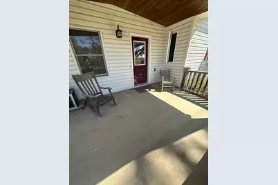 22451 340th Avenue, Revere, MN 56166 - Photo 21