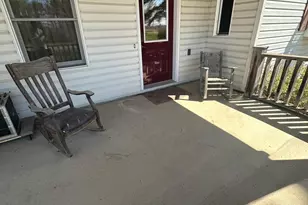 22451 340th Ave, Revere, MN 56166 - Photo 21