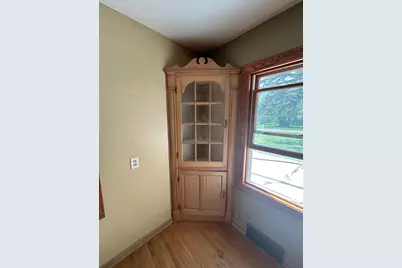 22451 340th Avenue, Revere, MN 56166 - Photo 11