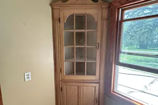 22451 340th Ave, Revere, MN 56166 - Photo 11