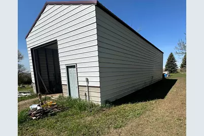 22451 340th Avenue, Revere, MN 56166 - Photo 27