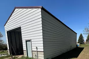 22451 340th Ave, Revere, MN 56166 - Photo 27