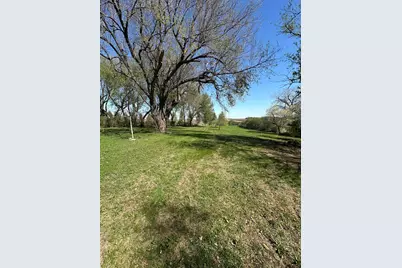 22451 340th Avenue, Revere, MN 56166 - Photo 29