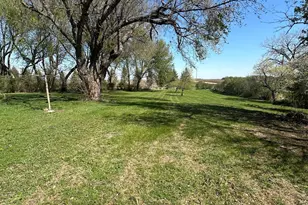 22451 340th Ave, Revere, MN 56166 - Photo 29