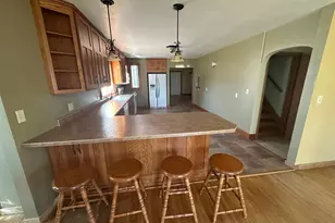 22451 340th Ave, Revere, MN 56166 - Photo 3